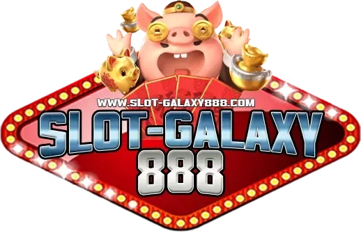 slotgalaxy888